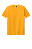Fall Teacher- Gildan T-Shirt - 4
