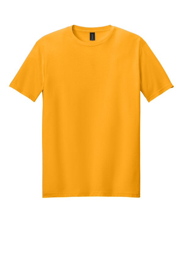 RN(Dark)- Gildan T-Shirt - 9