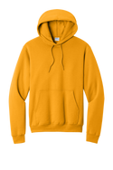 RN(Dark)- P&C Hoodie - 10