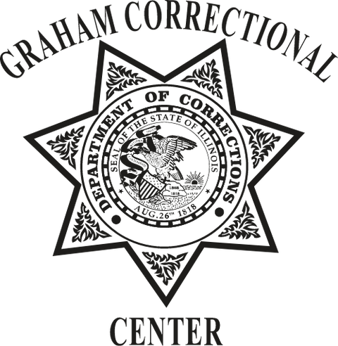 IDOC- Graham Correctional Center
