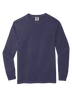 grape
