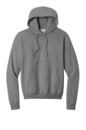 Hot Mess- P&C Hoodie - 9