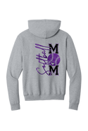 Softball Mom- P&C Hoodie - 6