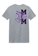 Golf Mom- Gildan T-Shirt - 6