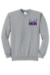 Ath Hthr