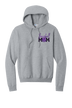 Ath Hthr