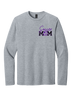 Sport Grey