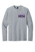 Sport Grey