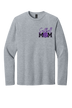 Sport Grey