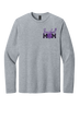 Sport Grey