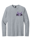 Band Mom- Gildan Long Sleeve - 5