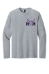 Sport Grey
