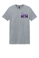 Soccer Mom- Gildan T-Shirt - 5