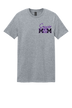 Sport Grey