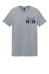 Sport Grey