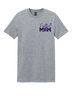 Sport Grey