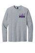 Sport Grey