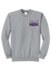 Ath Hthr
