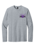 Sport Grey