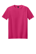 RN(Dark)- Gildan T-Shirt - 10