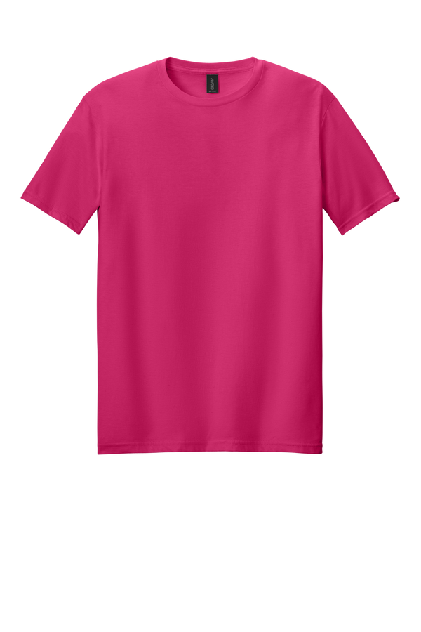 RN(Dark)- Gildan T-Shirt - 10