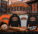Hillsboro Baseball-1 - 1