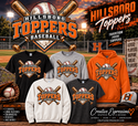 Hillsboro Baseball-4 - 1