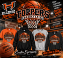 Hillsboro Basketball-1 - 1