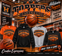 Hillsboro Basketball-2 - 1