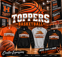 Hillsboro Basketball-3 - 1
