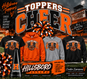 Hillsboro Cheer-2 - 1