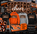 Hillsboro Cheer-3 - 1