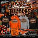 Hillsboro Cheer-4 - 1