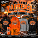 Hillsboro Cross Country-4 - 1