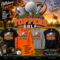 Hillsboro Golf-2 - 1