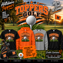 Hillsboro Golf-3 - 1