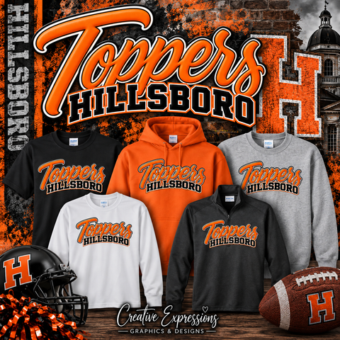 Hillsboro Hiltopper-3
