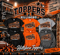 Hillsboro Hiltopper-12 - 1