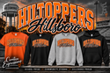 Hillsboro-Hiltoppers-1 - 1