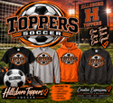 Hillsboro Soccer-1 - 1