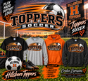 Hillsboro Soccer-2 - 1