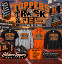 HIllsboro Track-4 - 1