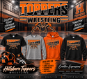 Hillsboro Wrestling-1 - 1