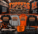 Hillsboro Wrestling-2 - 1