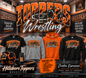 Hillsboro Wrestling-3 - 1