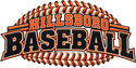 Hillsboro Baseball-1 - 2