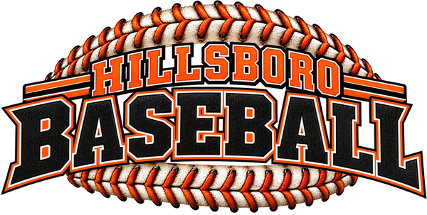 Hillsboro Baseball-1 - 2