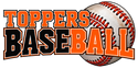 Hillsboro Baseball-2 - 2