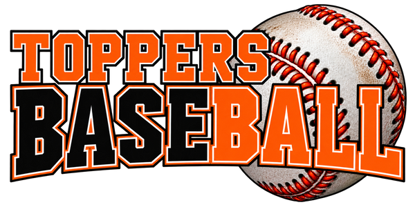 Hillsboro Baseball-2 - 2