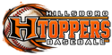 Hillsboro Baseball-3 - 2